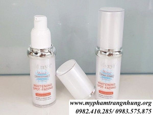 serum-meiya-cam-tri-nam-tan-nhang