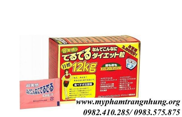 thuoc-giam-can-12kg-nhat thuoc-giam-can-12kg-nhat