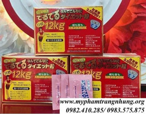 thuoc-giam-can-minami