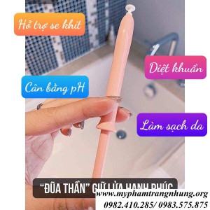 dua-than-wettrust-inner-chinh-hang