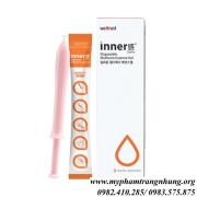 dua-than-wettrust-inner-se-khit-vung-kin