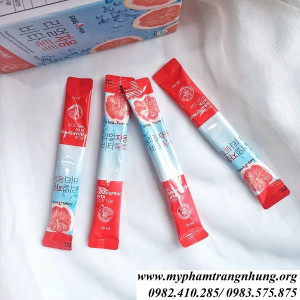 nuoc-buoi-giam-can-sanga-real-grapefruit