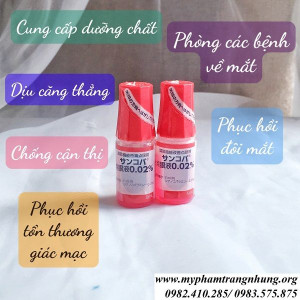 thuoc-nho-mat-sancoba-chinh-hang