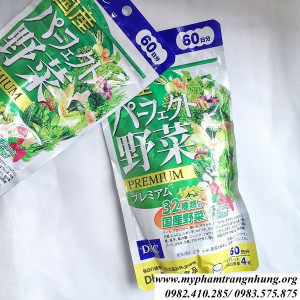 vien-uong-hhc-rau-cu-nhat-ban
