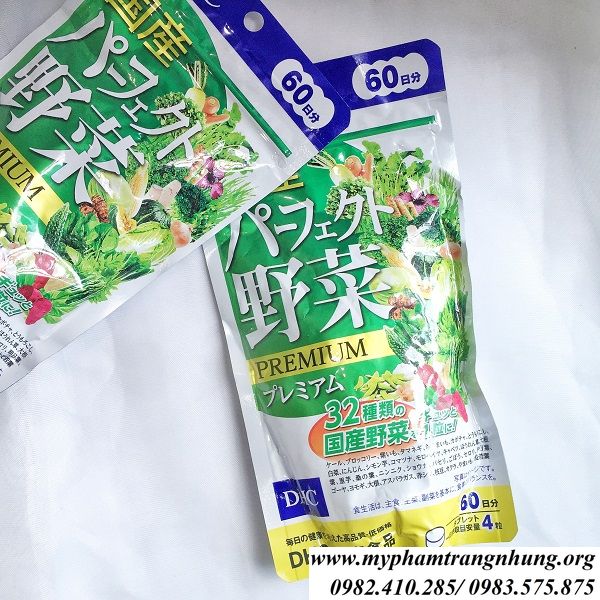 vien-uong-hhc-rau-cu-nhat-ban