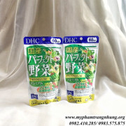 vien-uong-rau-cu-chinh-hang