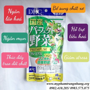 vien-uong-rau-cu-nhat-ban