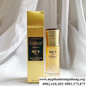 LUODAIS-tinh-dau-duong-toc-80ml