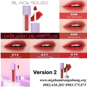 bang-mau-son-black-rouge-ver-2