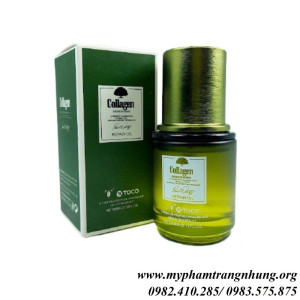 coco-collagen-tinh-dau-duong-toc
