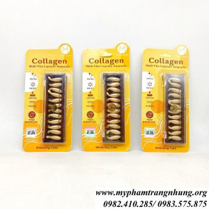 collagen-tuoi-han-quoc-chinh-hnag-vi-12-vien