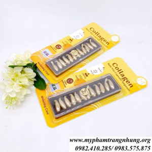 collagen-tuoi-vi-12-vien-chong-lao-hoa