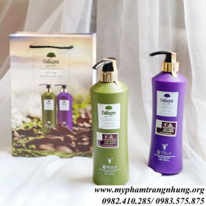 dau-goi-toco-collagen_785ml