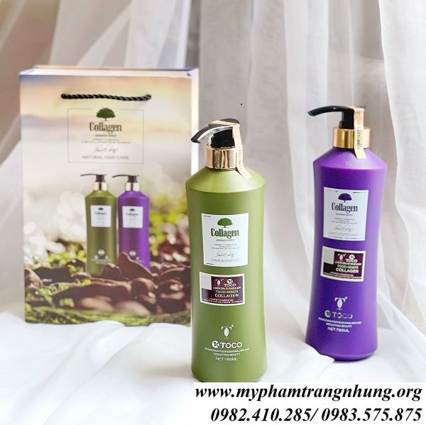 dau-goi-toco-collagen_785ml