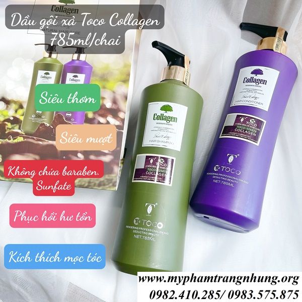dau-goi-xa-toco-collagen-785ml-y
