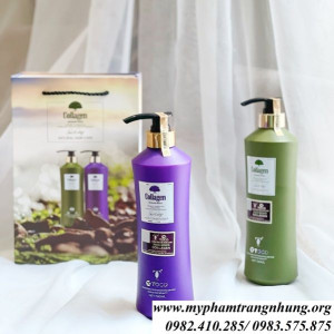 dau-xa-toco-collagen-785ml