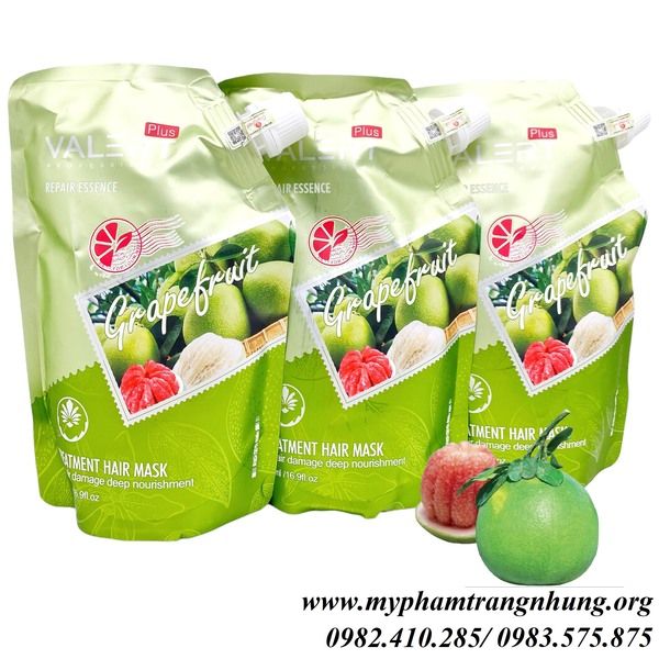 hap-toc-grapefruit-tui-500ml hap-toc-grapefruit-tui-500ml