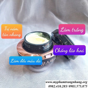 kem-dongsung-tri-nam-han-quoc-cao-cap