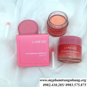 laneige-mat-na-ngu-han