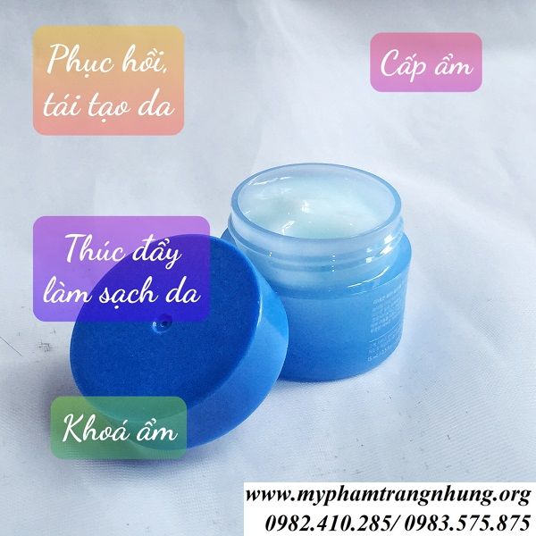 mat-na-ngu-laneige-han-quoc-chinh-hang-mini_result