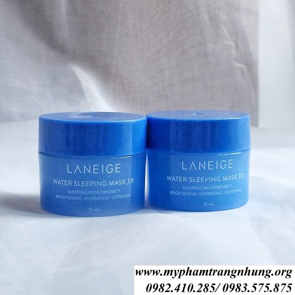 mat-na-ngu-laneige-han-quoc-chinh-hang-mua-o-dau-mini_result