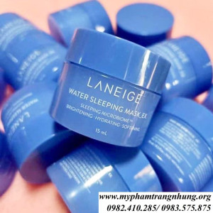 mat-na-ngu-laneige-mini-phuc-hoi-da