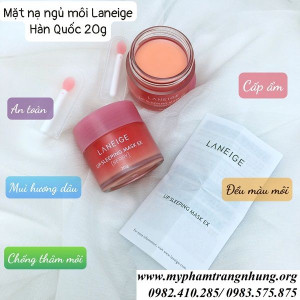 mat-na-ngu-moi-laneige-20g-cap-am