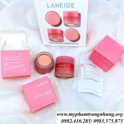 mat-na-ngu-moi-laneige-han-quoc-chinh-hang