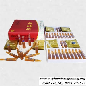 mat-na-thuoc-bac-suzhou-chinh-hop-36-ong