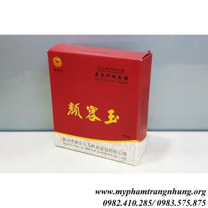 mat-na-thuoc-bac-suzhou-tri-mun