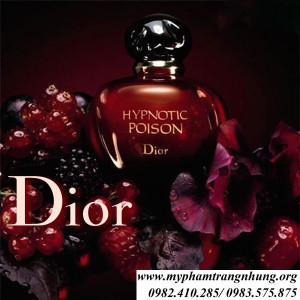 nuoc-hoa-dior-hypnotic-poison-edp-luu-huong-7-gio