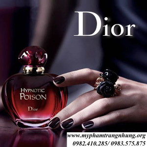 nuoc-hoa-dior-hypnotic-poison-edp-phap