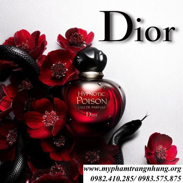 nuoc-hoa-dior-hypnotic-poison-huong-vani