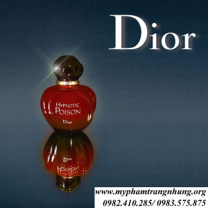 nuoc-hoa-dior-hypnotic-poison-phap