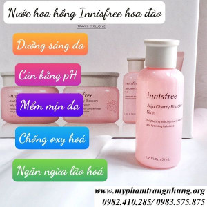 nuoc-hoa-hong-innisfree-hoa-dao-cap-am