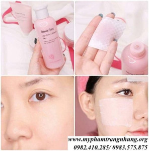nuoc-hoa-hong-innisfree-hong-chinh-hang