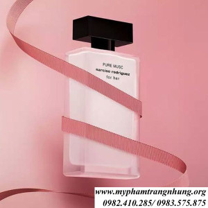 nuoc-hoa-narciso-rodriguez-edp-chinh-hang