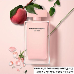 nuoc-hoa-narciso-rodriguez-edp-huong-hoa-co