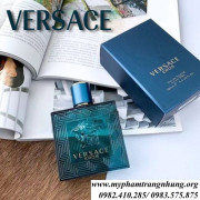 nuoc-hoa-versace-eros-cho-nam