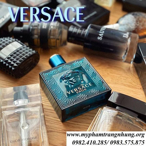 nuoc-hoa-versace-eros-edt-chinh-hang