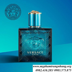 nuoc-hoa-versace-eros-edt-italia