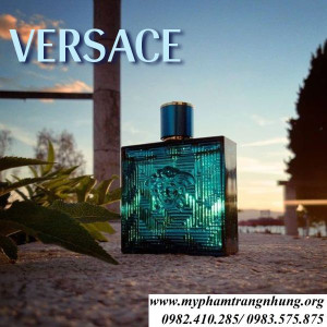 nuoc-hoa-versace-eros-huong-duong-xi