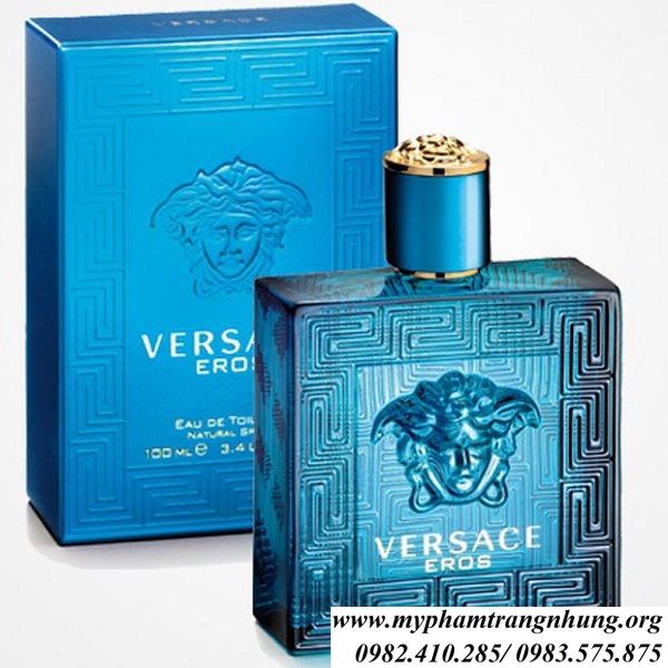 nuoc-hoa-versace-xanh nuoc-hoa-versace-xanh