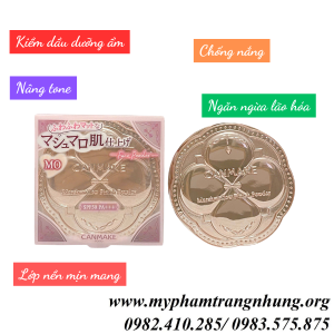 phan-phu-canmake-nhat-ban