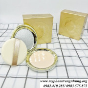 phan-phu-skinlovers-ngoc-trai-che-khuyet-diem