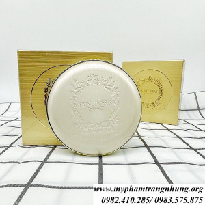 phan-phu-skinlovers-ngoc-trai-chinh-hang