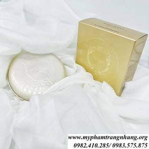 phan-phu-skinlovers-ngoc-trai-giu-am