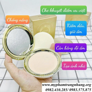 phan-phu-skinlovers-ngoc-trai-han-quoc