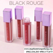 son-black-rouge-airfit-velvet-version2-han-quoc