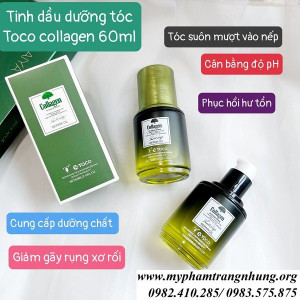 tddt-coco-collagen-bong-muot-toc